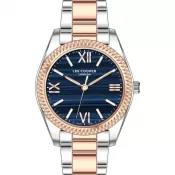 Hodinky LC07459.590 Lee Cooper