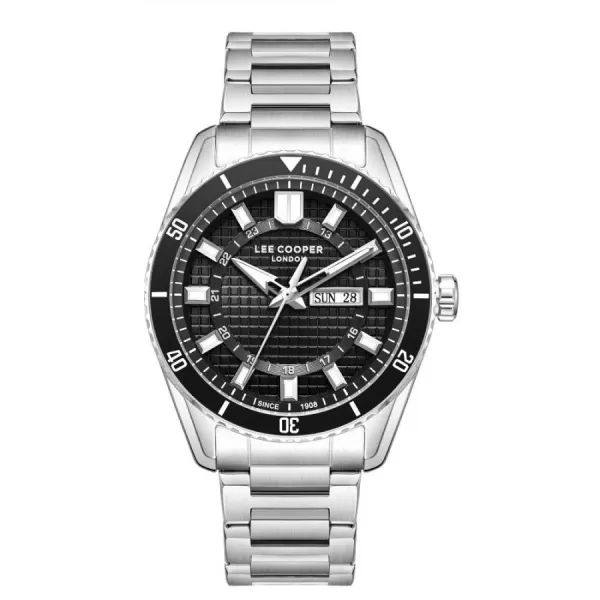 LC08314.350 LEE COOPER