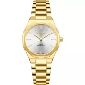 LC08276.130 LEE COOPER