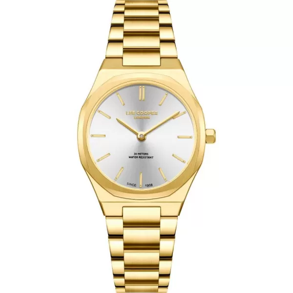 LC08276.130 LEE COOPER