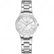 LC08295.320 LEE COOPER