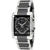 PRIM Ceramic Lady - B W02P.10161.B