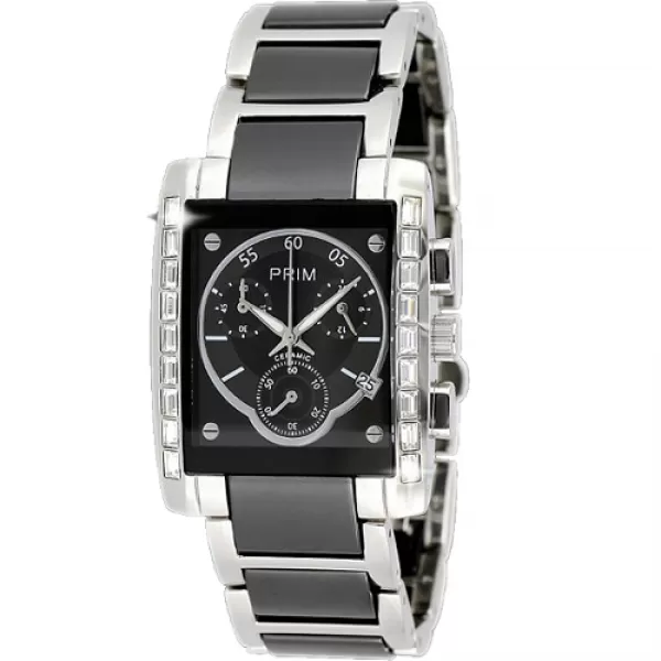 PRIM Ceramic Lady - B W02P.10161.B