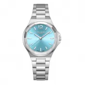 LC08286.300 LEE COOPER