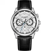 LC08239.331 LEE COOPER