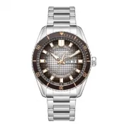 LC08314.360 LEE COOPER