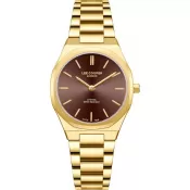 LC08276.140 LEE COOPER