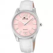 Lotosová blaženosť