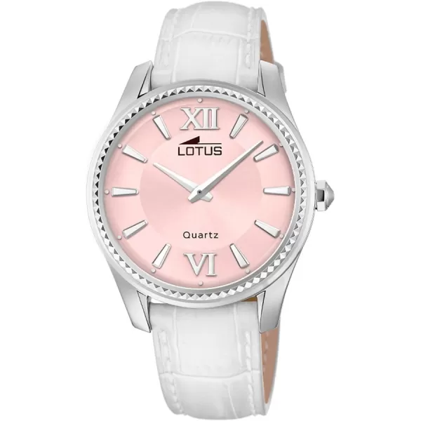 Lotosová blaženosť