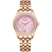 Hodinky LC08211.480 Lee Cooper