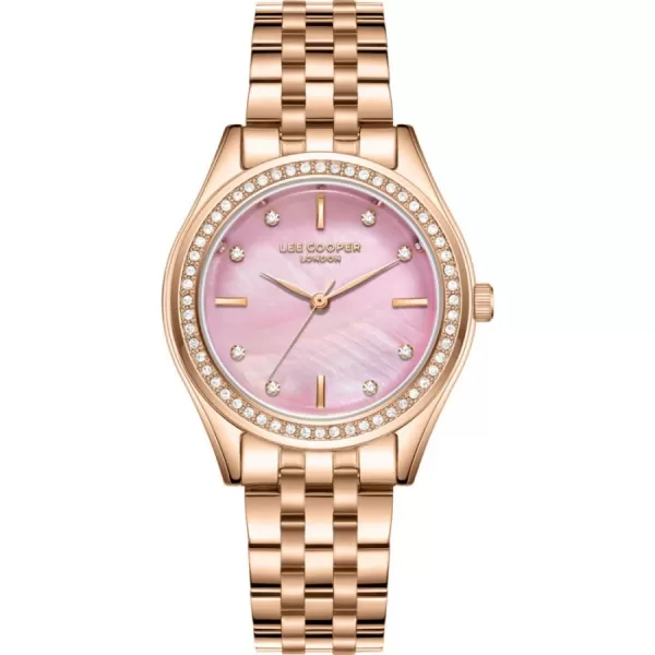 Hodinky LC08211.480 Lee Cooper