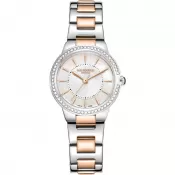 LC08295.520 LEE COOPER