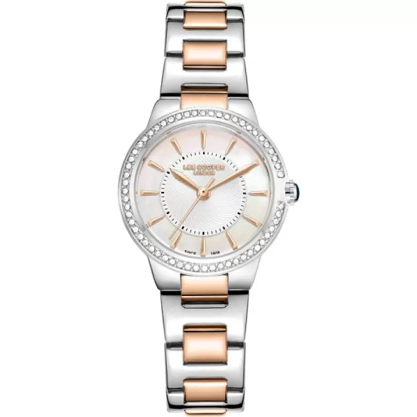 LC08295.520 LEE COOPER