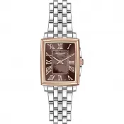 Hodinky LC07940.540 Lee Cooper