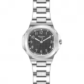 Hodinky LC08258.350 Lee Cooper