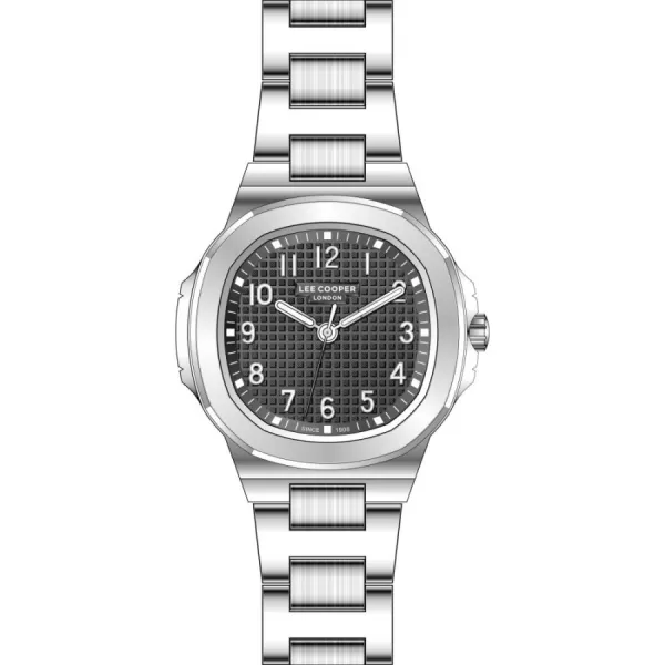 Hodinky LC08258.350 Lee Cooper