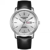 Hodinky LC08235.331 Lee Cooper