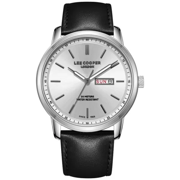 Hodinky LC08235.331 Lee Cooper