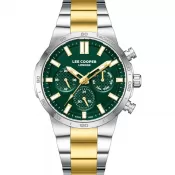 LC08293.270 LEE COOPER