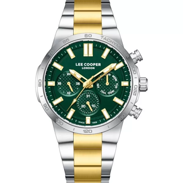 LC08293.270 LEE COOPER