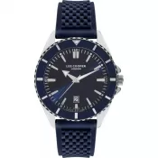 LC07361.399 LEE COOPER