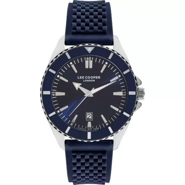 LC07361.399 LEE COOPER