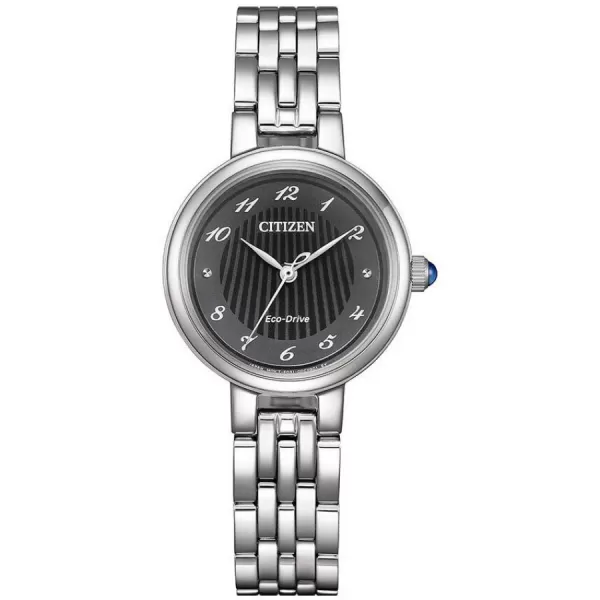 Citizen L Eco-Drive EM0990-81E