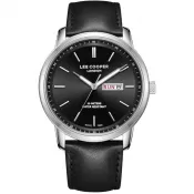 Hodinky LC08235.351 Lee Cooper