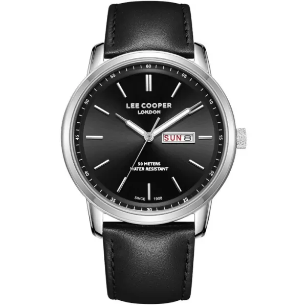 Hodinky LC08235.351 Lee Cooper