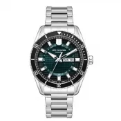 LC08314.370 LEE COOPER