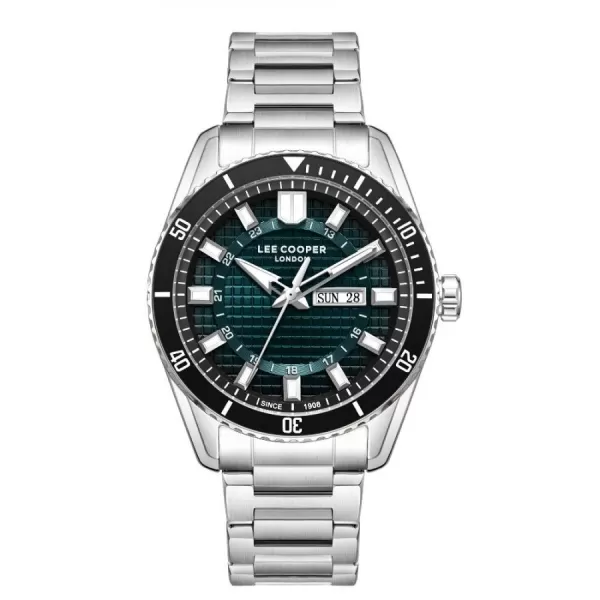 LC08314.370 LEE COOPER