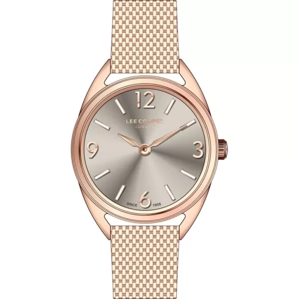 Hodinky LC08207.460 Lee Cooper