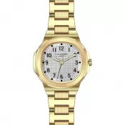 Hodinky LC08258.130 Lee Cooper