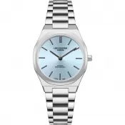 LC08276.300 LEE COOPER