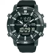 Hodinky Lorus rw661ax9