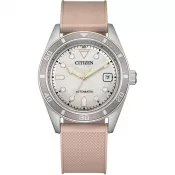 Citizen Sports Automatic
