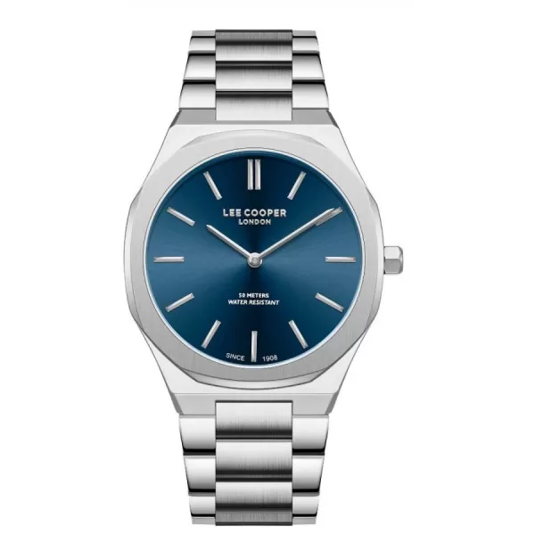 LC08275.390 LEE COOPER