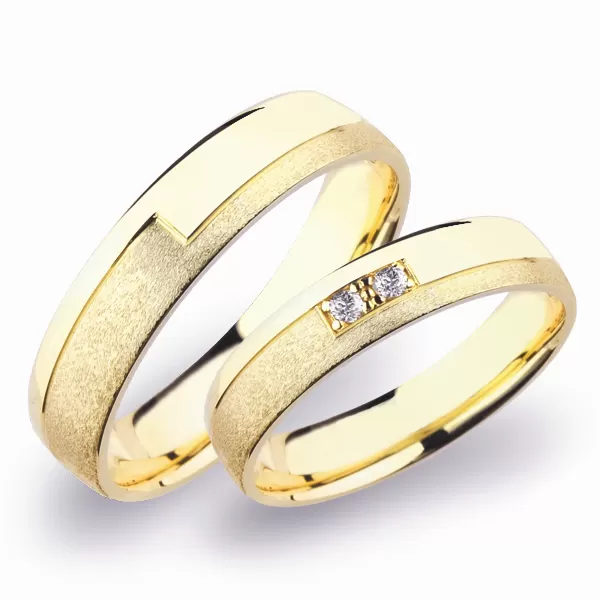 SP-275 Snubné prstene SP-275Z