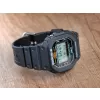 Casio G-shock DW-5600E-1VER