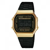 Casio Collection Vintage (007)