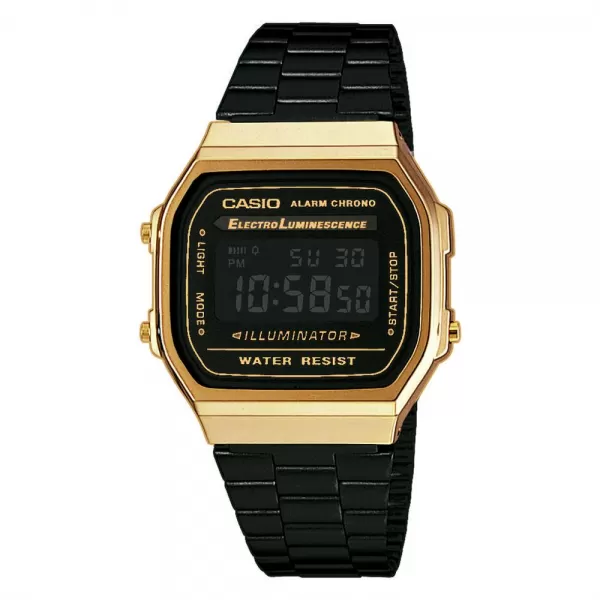 Casio Collection Vintage (007)