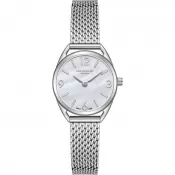 Hodinky LC08207.320 Lee Cooper
