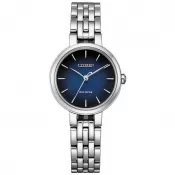 Citizen Elegant Eco-Drive