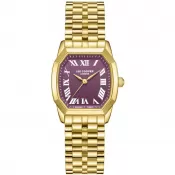 Hodinky LC08201.180 Lee Cooper