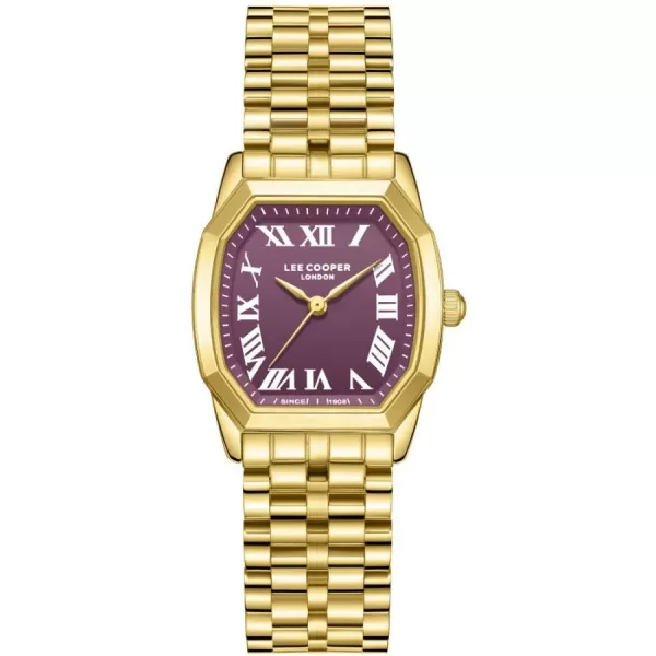 Hodinky LC08201.180 Lee Cooper