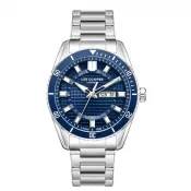 LC08314.390 LEE COOPER