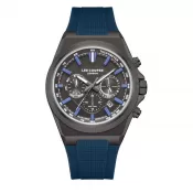 LC08304.069 LEE COOPER