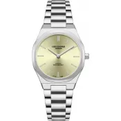 LC08276.310 LEE COOPER