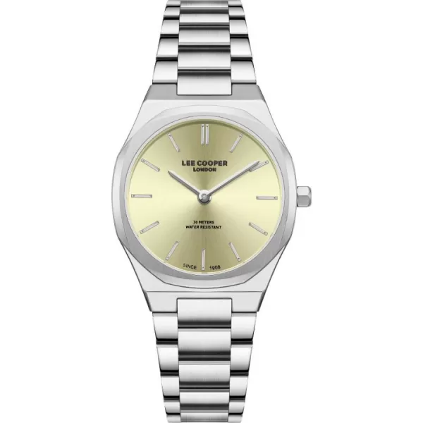 LC08276.310 LEE COOPER