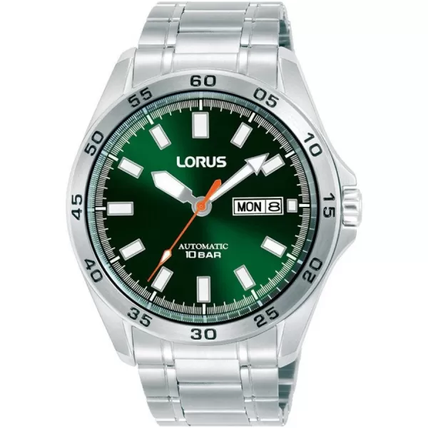 Lorus RL423CX9
